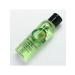 Shower gel 100 ml aroma apple and caramel - Buy Online on GoSupps.com