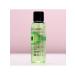 Shower gel 100 ml aroma apple and caramel - Buy Online on GoSupps.com
