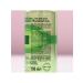 Shower gel 100 ml aroma apple and caramel - Buy Online on GoSupps.com