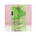 Shower gel 100 ml aroma apple and caramel - Buy Online on GoSupps.com