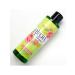 Shower gel "Spring in the heart" - Buy Online on GoSupps.com