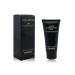 Washing Precision Chanel washing