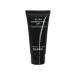 Washing Precision Chanel washing - Buy Online on GoSupps.com