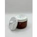 Remini Restoring cream with mucin snail - Buy Online on GoSupps.com