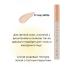 Remini Face concealer - Buy Online on GoSupps.com