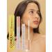 Remini Face concealer - Buy Online on GoSupps.com