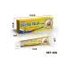 Remini Ointment from bruises and bruises after injuries a remedy for hematoma - Buy Online on GoSupps.com