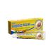 Remini Ointment from bruises and bruises after injuries a remedy for hematoma - Buy Online on GoSupps.com
