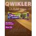 Qwikler fitness Bank SNAQ Fabriq 30pc x 35g