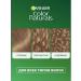 Garnier Persistent hair cream Color Naturals 7.1 - Buy Online on GoSupps.com
