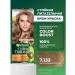 Garnier Persistent hair cream Color Naturals 7.132