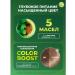 Garnier Persistent hair cream Color Naturals 7.132 - Buy Online on GoSupps.com