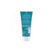 AVENE Cleanance gel cleansing 200 ml - Buy Online on GoSupps.com