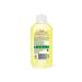 Garnier Skin Naturals Washing Gel Vitamin C 200ml 2pcs - Buy Online on GoSupps.com