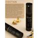 VT Cosmetics Facial serum with microelers and truffle from wrinkles of Korea - Buy Online on GoSupps.com