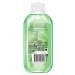 Garnier Skin Naturals Washing Gel Grait 200ml 2pcs - Buy Online on GoSupps.com