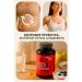 YOUVIT Chewing marmalade apple cider vinegar + B9 + B12 - Buy Online on GoSupps.com
