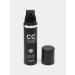 SS-Cream Zangmi SPF 50 50 g - Buy Online on GoSupps.com