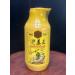 katara Hair conditioner. Ginger - Buy Online on GoSupps.com