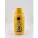 katara Hair conditioner. Ginger - Buy Online on GoSupps.com