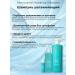 Moroccanoil Moisturizing shampoo Hydrating Shampoo 70 ml - Buy Online on GoSupps.com