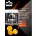 WILD TERRA Creatine monohydrate sports nutrition Creatine 400gr - Buy Online on GoSupps.com