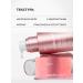 Medicube PDRN Pink Collagen Exosome Shot 7500 Microneedle Rejuvenating Ampoule - Buy Online on GoSupps.com