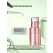 Medicube PDRN Pink Collagen Exosome Shot 7500 Microneedle Rejuvenating Ampoule - Buy Online on GoSupps.com