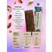 Altai eco product Fitness bars without sugar 7 pieces - Buy Online on GoSupps.com