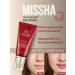 MISSHA Tonal BB Korean cream for face with SPF 42 50ml - Buy Online on GoSupps.com