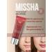 MISSHA Tonal BB Facial Cream BB-cream Korean with SPF 42 20ml - Buy Online on GoSupps.com