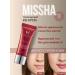 MISSHA Tonal BB Korean cream for the face with SPF 42 20 ml - Buy Online on GoSupps.com