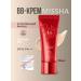 MISSHA Tonal explosive anti -aging cream for the face with SPF 23 tone 20 ml