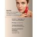 MISSHA Tonal explosive anti -aging cream for the face with SPF 23 tone 20 ml - Buy Online on GoSupps.com