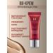 MISSHA Tonal cream of Korean BB with SPF 42 20ml - Buy Online on GoSupps.com