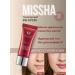 MISSHA Tonal cream of Korean BB with SPF 42 20ml - Buy Online on GoSupps.com