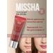 MISSHA Tonal BB-Cream Korean for the face with SPF 42 20 ml - Buy Online on GoSupps.com