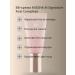 MISSHA Tonal BB Korean face cream with SPF 21 tons 45ml - Buy Online on GoSupps.com