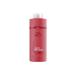 WELLA PROFESSIONALS Shampoo for dyed hard hair 1000 ml