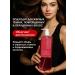 MISEENSCENE Shampoo for the volume of damaged hair 680 ml of Korea - Buy Online on GoSupps.com