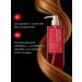 MISEENSCENE Shampoo for the volume of damaged hair 680 ml of Korea - Buy Online on GoSupps.com