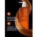 MISEENSCENE Flying shampoo for damaged hair Nourishing 680 ml of Korea - Buy Online on GoSupps.com