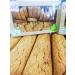 CookiCorp Biscotti biscotti biscotti and raisins without sugar and gluten - Buy Online on GoSupps.com