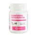 Vitamins for women complex - Buy Online on GoSupps.com