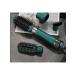 Professional hairdryer with nozzles - Buy Online on GoSupps.com