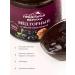 Copper Mountain Different Trade with Black Currant 240 g - Buy Online on GoSupps.com