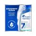 Head & Shoulders Pro-Expert dandruff shampoo - Buy Online on GoSupps.com