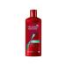 Pro Series Shampoo Active Moisturization 500ml - Buy Online on GoSupps.com