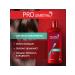 Pro Series Shampoo Active Moisturization 500ml - Buy Online on GoSupps.com