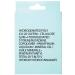 LA ROCHEPOSAY Multifunctional hydrocolloid patches Duo+M 22 pcs - Buy Online on GoSupps.com